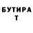ТГК гашишное масло Martin Thornber