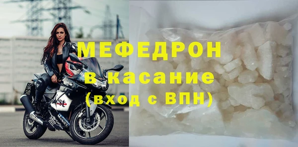 стафф Богданович