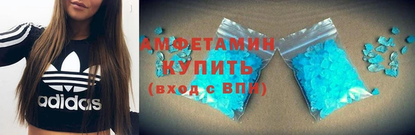 стафф Богданович