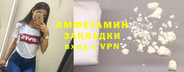 стафф Богданович