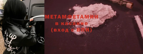 крисы Богородицк
