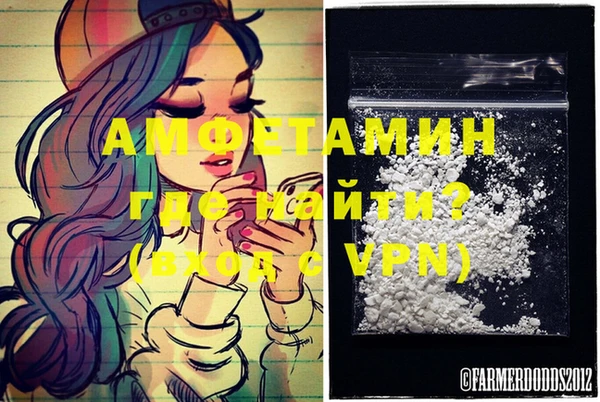 мет Данков