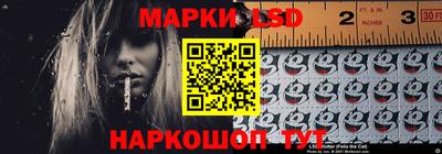 а пвп мука Пугачёв