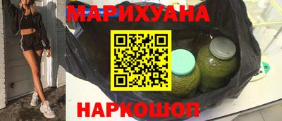 а пвп мука Пугачёв