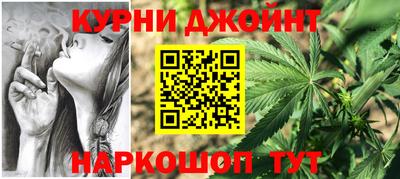 а пвп мука Пугачёв