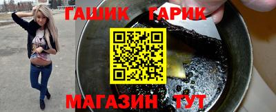а пвп мука Пугачёв