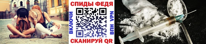 Метамфетамин Methamphetamine  Маркс 