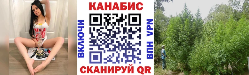Шишки марихуана SATIVA & INDICA  Маркс 